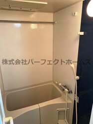 サンステラの物件内観写真